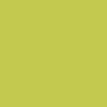 Saco Metal 10X14 Verde Maca Opacque - 50 Un
