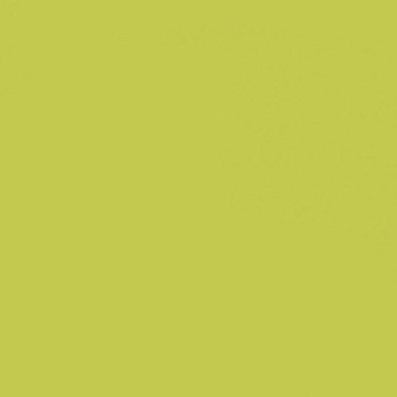 Saco Metal 10X14 Verde Maca Opacque - 50 Un