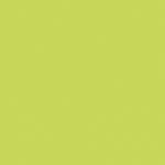 Saco Metal 8X22 Metalcor Verde Maca - 50 Un
