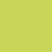 Saco Metal 8X22 Metalcor Verde Maca - 50 Un