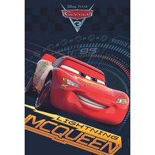Saco 25X37 Carros 3 Regist - 40 Un