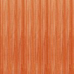 Saco Texturizado 15X22 Listras Laranja - 100 Un