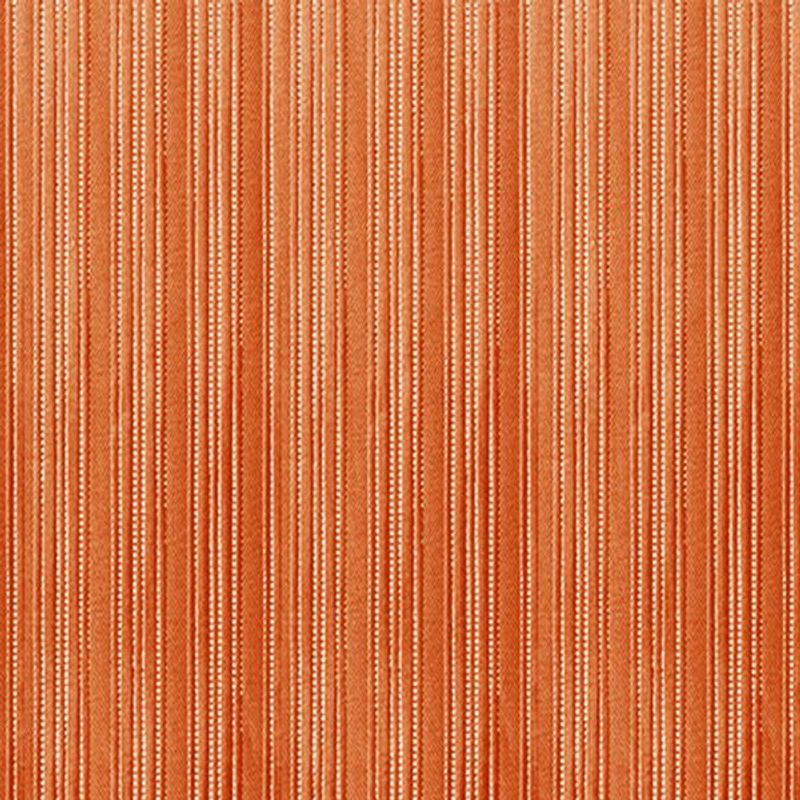 Saco Texturizado 15X22 Listras Laranja - 100 Un