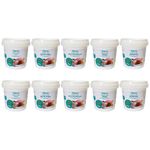 Kit Sabor em Pó Pequeno 10 un Sortidas - Selecta