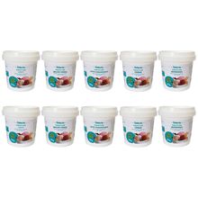 Kit Sabor em Pó Pequeno 10 un Sortidas - Selecta