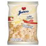Bala de Leite Condensado 700g - Junco