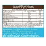 Tablete de Chocolate 70% Cacau Flor de Sal 80g - Espírito Cacau