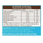 Tablete de Chocolate 70% Cacau Cranberry 80g - Espírito Cacau