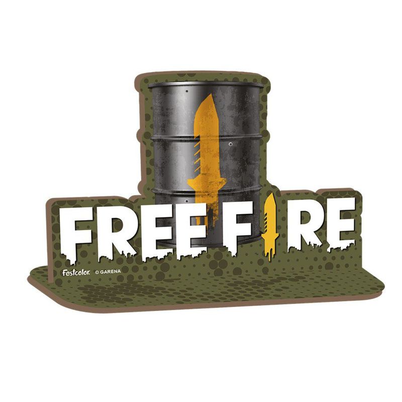 Free Fire: Confira as principais novidades que chegarão em