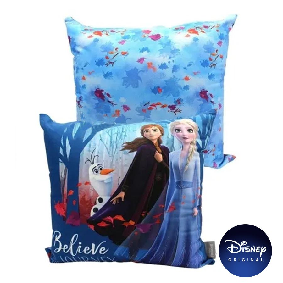 Fantasia Elsa Frozen Vestido Infantil Luxo - Disney P - Magazine 25 de  Março Festas