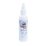 Easy Pen Branco - 60g - Iceberg Chef