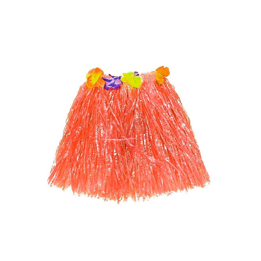 Adereço de Carnaval Chapéu Glitter Coquinho - Vermelho - Mod 6529 - 01  unidade - Rizzo - Rizzo Embalagens