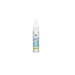 Corante Liquigel Amarelo Baby 30g Arcolor