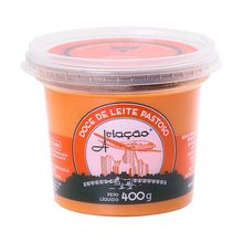 Doce de Leite 400g - Aviação