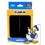FunPin Pato Donald - Disney