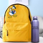 FunPin Pato Donald - Disney
