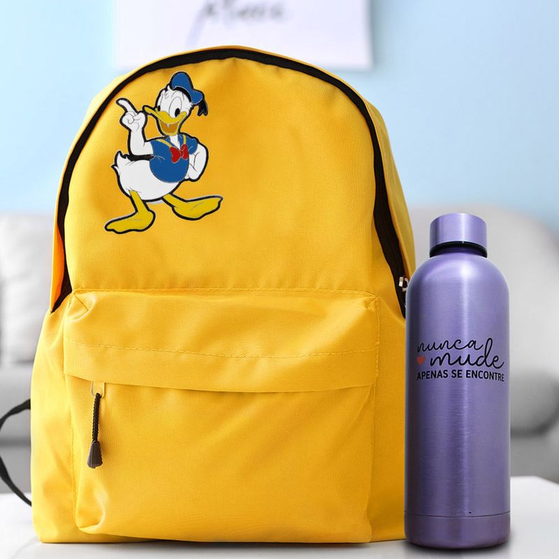 FunPin Pato Donald - Disney
