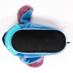 Pantufa 3D Stitch – Disney