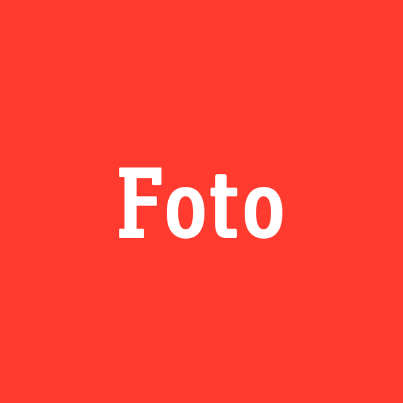 Teste P