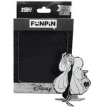 Funpin Cruella - Disney