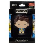 FunPin Chandler - Friends