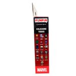 FunPin Rocket  - Marvel