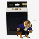 FunPin Fera  - Disney