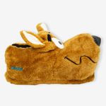 Pantufa 3D Scooby Doo – Hanna Barbera