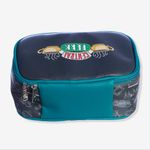 Estojo Box Central Perk - Friends