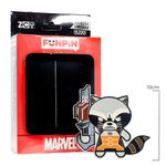 FunPin Rocket  - Marvel