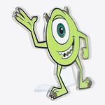 Funpin Mike Wazowski - Disney