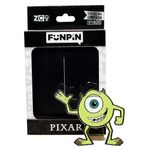 Funpin Mike Wazowski - Disney