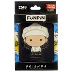 FunPin Monica - Friends