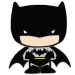 FunPin Batman - DC Comics