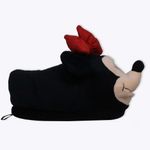 Pantufa Infantil Minnie - Disney 29 AO 32