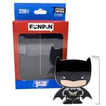 FunPin Batman - DC Comics