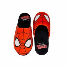 Chinelo Homem-Aranha - Marvel