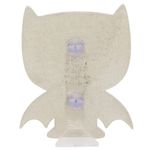 FunPin Batman - DC Comics