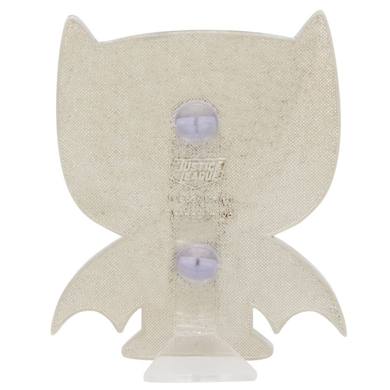 FunPin Batman - DC Comics