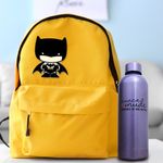 FunPin Batman - DC Comics