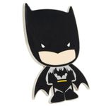 FunPin Batman - DC Comics