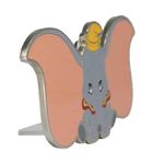 Funpin Dumbo - Disney