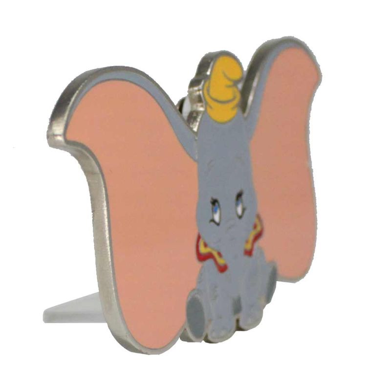 Funpin Dumbo - Disney