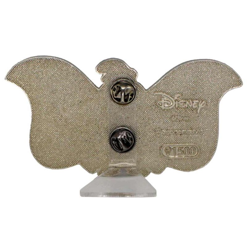 Funpin Dumbo - Disney
