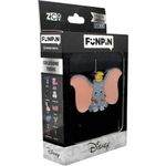 Funpin Dumbo - Disney