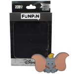 Funpin Dumbo - Disney