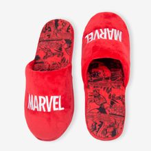 Chinelo  Marvel Classic