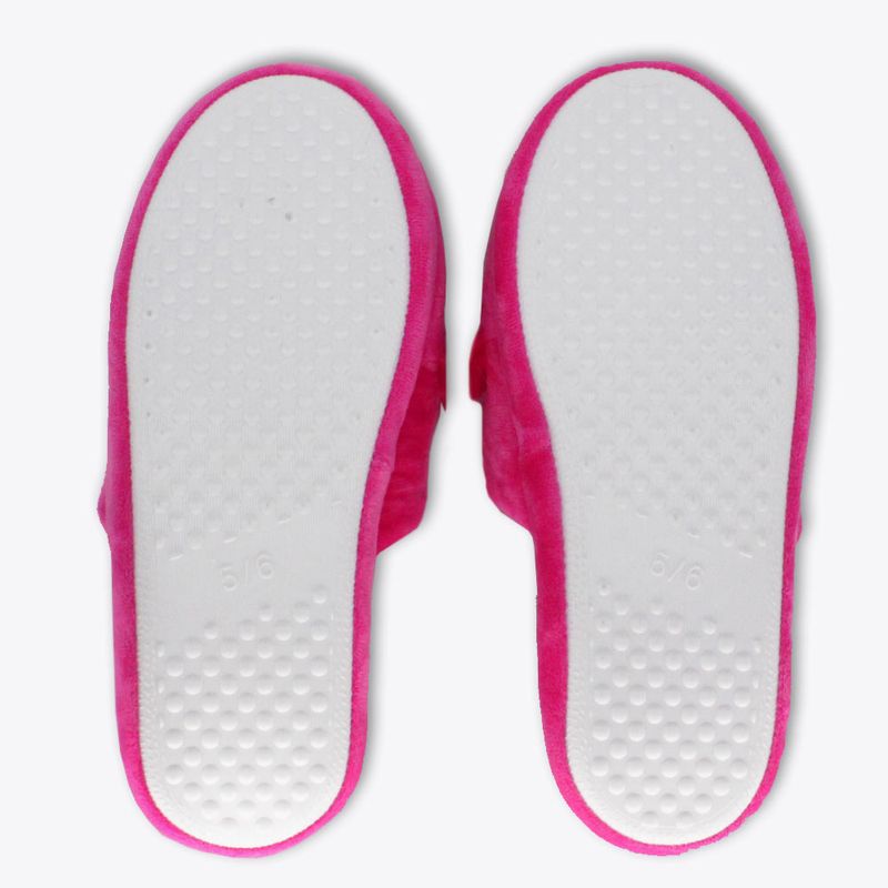 Chinelo Gato Risonho - Disney 36/37/38