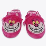 Chinelo Gato Risonho - Disney 36/37/38