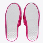 Chinelo Gato Risonho - Disney 36/37/38